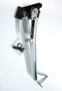 BEQUILLE LATERALE NITRO STUNT