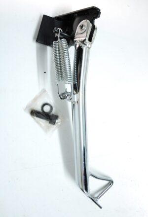 BEQUILLE LATERALE NITRO STUNT