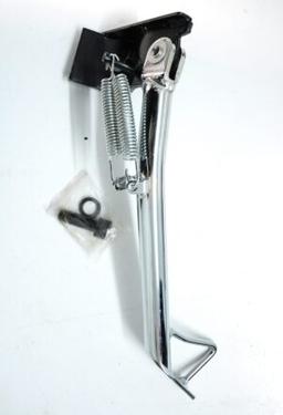 BEQUILLE LATERALE NITRO STUNT