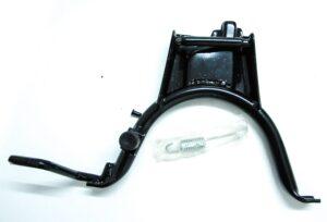 BEQUILLE CENTRALE BOOSTER