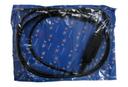 ACCELERATEUR Cable GY125 CC