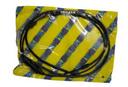 ACCELERATEUR Cable PIAGGIO LX50 CC