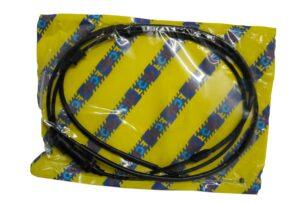 ACCELERATEUR Cable PIAGGIO LX50 CC