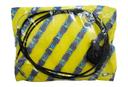 Cable PIAGGIO TYPHOON