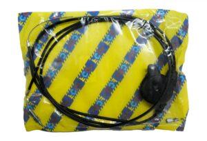 ACCELERATEUR Cable PIAGGIO TYPHOON
