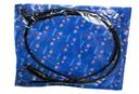 Accelerateur Cable BOOSTER