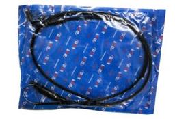 Accelerateur Cable BOOSTER