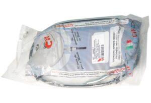 COMPTEUR Cable PIAGGIO LX2T 50CC LX 125 150 CC CIF ITALY