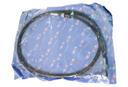 COMPTEUR Cable MALAGUTI F10 F15 F12