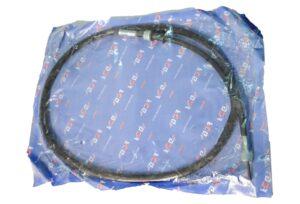 COMPTEUR Cable MALAGUTI F10 F15 F12