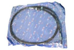 COMPTEUR Cable MALAGUTI F10 F15 F12