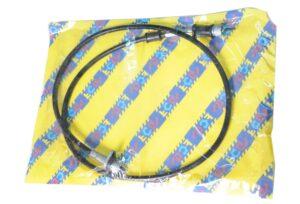 COMPTEUR Cable PIAGGIO LX 2T 4T