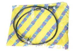 COMPTEUR Cable PIAGGIO LX 2T 4T