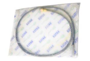 COMPTEUR Cable PEUGEOT TREEKER