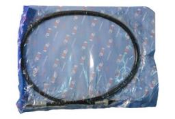 COMPTEUR Cable MATRIX ZIMOTA
