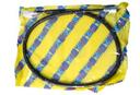 COMPTEUR Cable APPRILIA SCARABEO