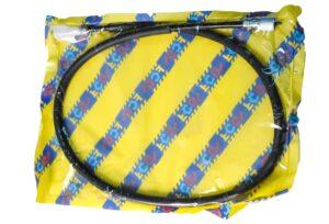 COMPTEUR Cable APPRILIA SCARABEO