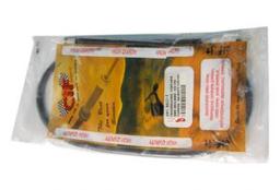 COMPTEUR Cable MAJESTY 125 CIF ITALY