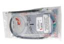 Cable NITRO 50CC-NITRO100CC-OVETTO 50CC CIF ITALY
