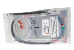 COMPTEUR Cable NITRO 50CC-NITRO100CC-OVETTO 50CC CIF ITALY