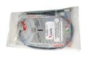 Cable APPRILIA SCARABEO 50CC CIF ITALY