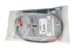 COMPTEUR Cable APPRILIA SCARABEO 50CC CIF ITALY