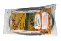 COMPTEUR Cable OVETTO CIF ITALY