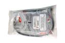 COMPTEUR Cable PIAGGIO LIBERTY 4T 50CC CIF ITALY