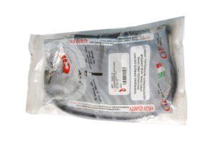 COMPTEUR Cable PIAGGIO LIBERTY 4T 50CC CIF ITALY