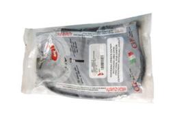 COMPTEUR Cable PIAGGIO LIBERTY 4T 50CC CIF ITALY