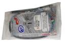 COMPTEUR Cable PIAGGIO GILERA CIF ITALY