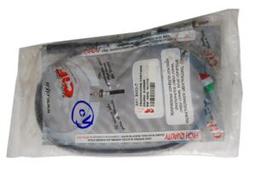 COMPTEUR Cable PIAGGIO GILERA CIF ITALY