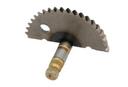 AXE BROCHE VAVA