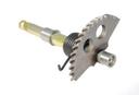 AXE BROCHE NH50