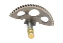 BROCHE TYPHOON