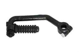 BRAS MISE EM MARCHE TREEKER BUXY