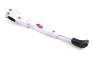 BEQUILLE VELO