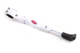 BEQUILLE VELO
