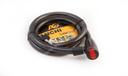 VELO Cadenas 1m50 MOTO