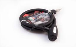 VELO Cadenas LUXE