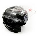 Casque Luxe