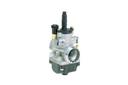 CARBURATEUR DELLORTO STD 19 DS STARTER MANUEL