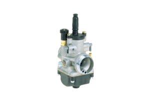 CARBURATEUR DELLORTO STD 21 MANUEL