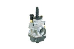 CARBURATEUR DELLORTO STD 21 MANUEL