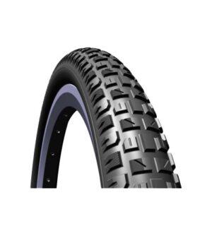 Pneu Mitas X-Caliber V92 16 x 1.75