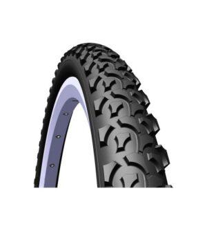 Pneu Mitas 20 x 1,75 V81 RAPID