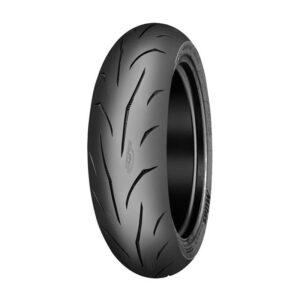 PNEU 180 55ZR17 TL SPORT FORCE MITAS