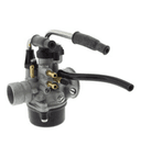 CARBURATEUR DELLORTO STD 17.5 MANUEL