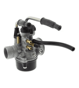 CARBURATEUR DELLORTO STD 17.5 MANUEL