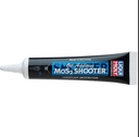 ADDITIF MOS2 SHOOTER